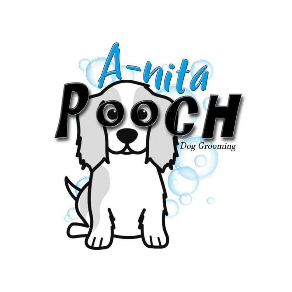 A-nita Pooch Dog Grooming Service